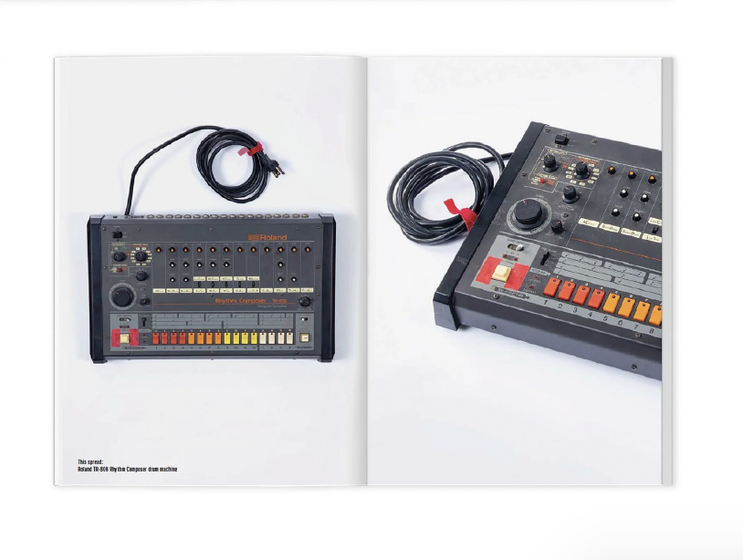 Stuff Volume 5 by Beastie Boys