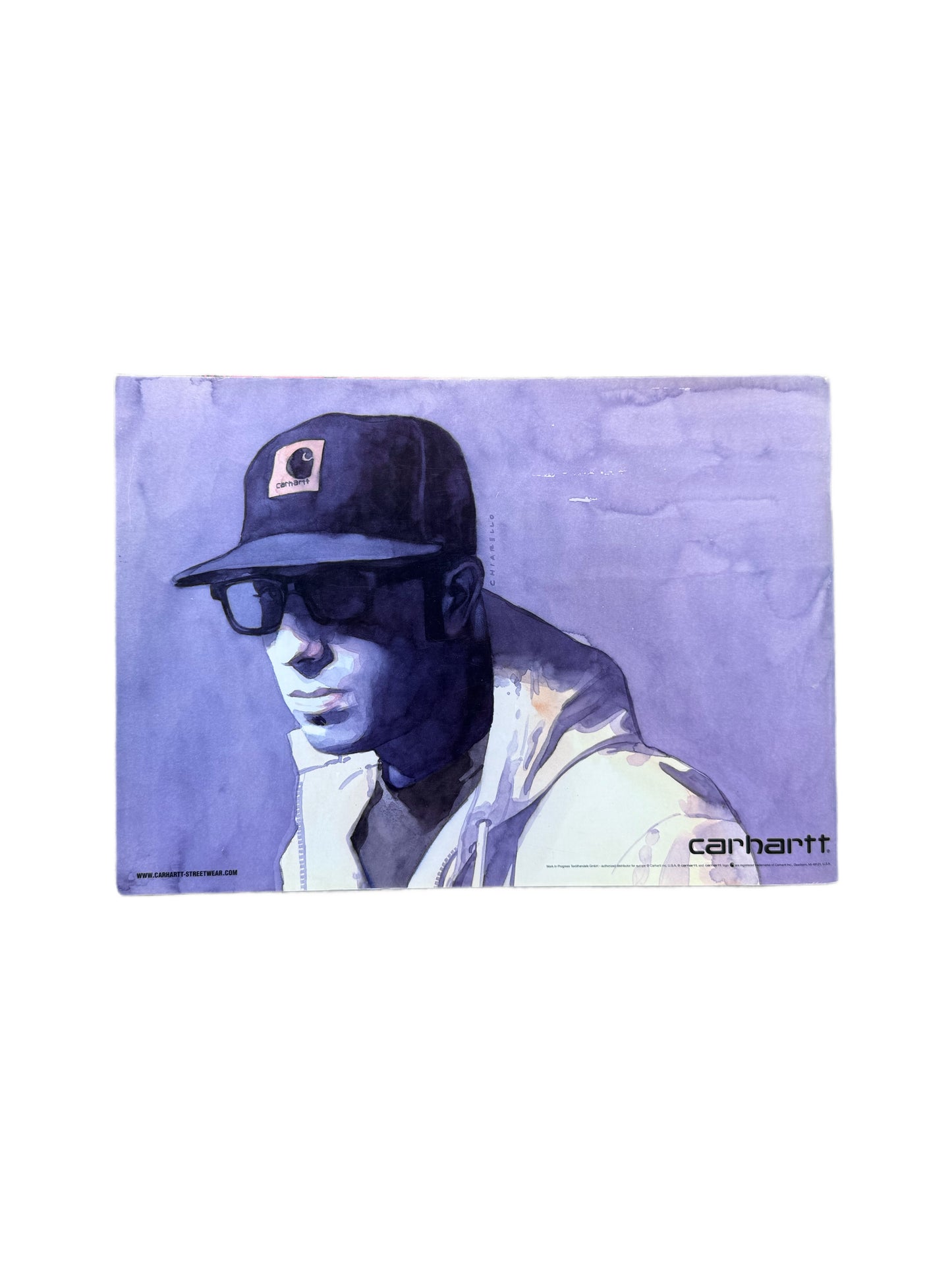 Stylefile Magazine Dirty Thirty Issue 30