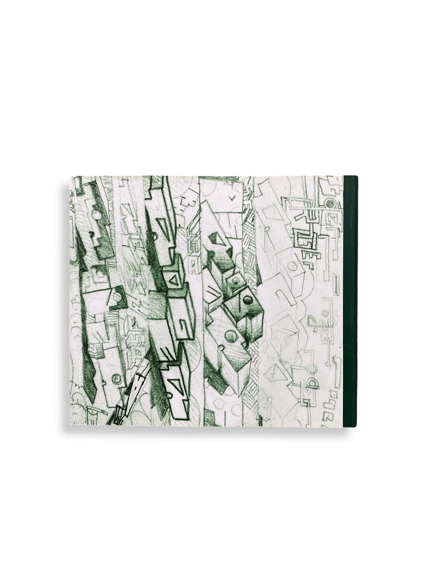 Roger - Never be late