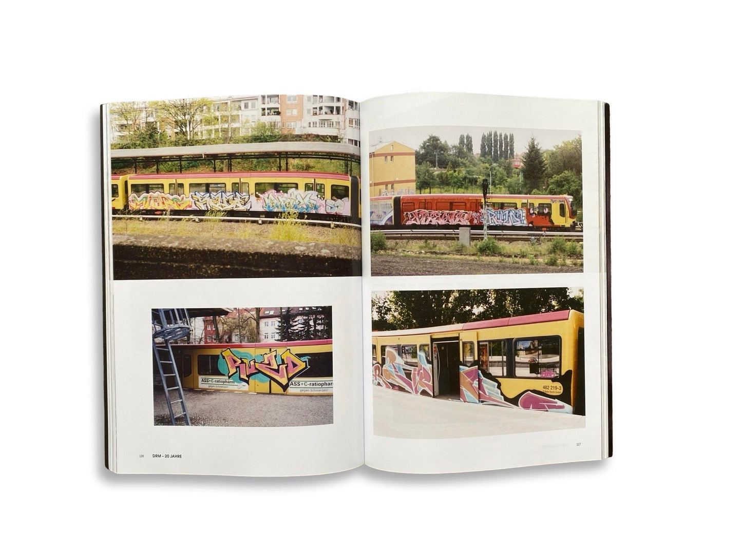 Auri Sacra Fames number 5