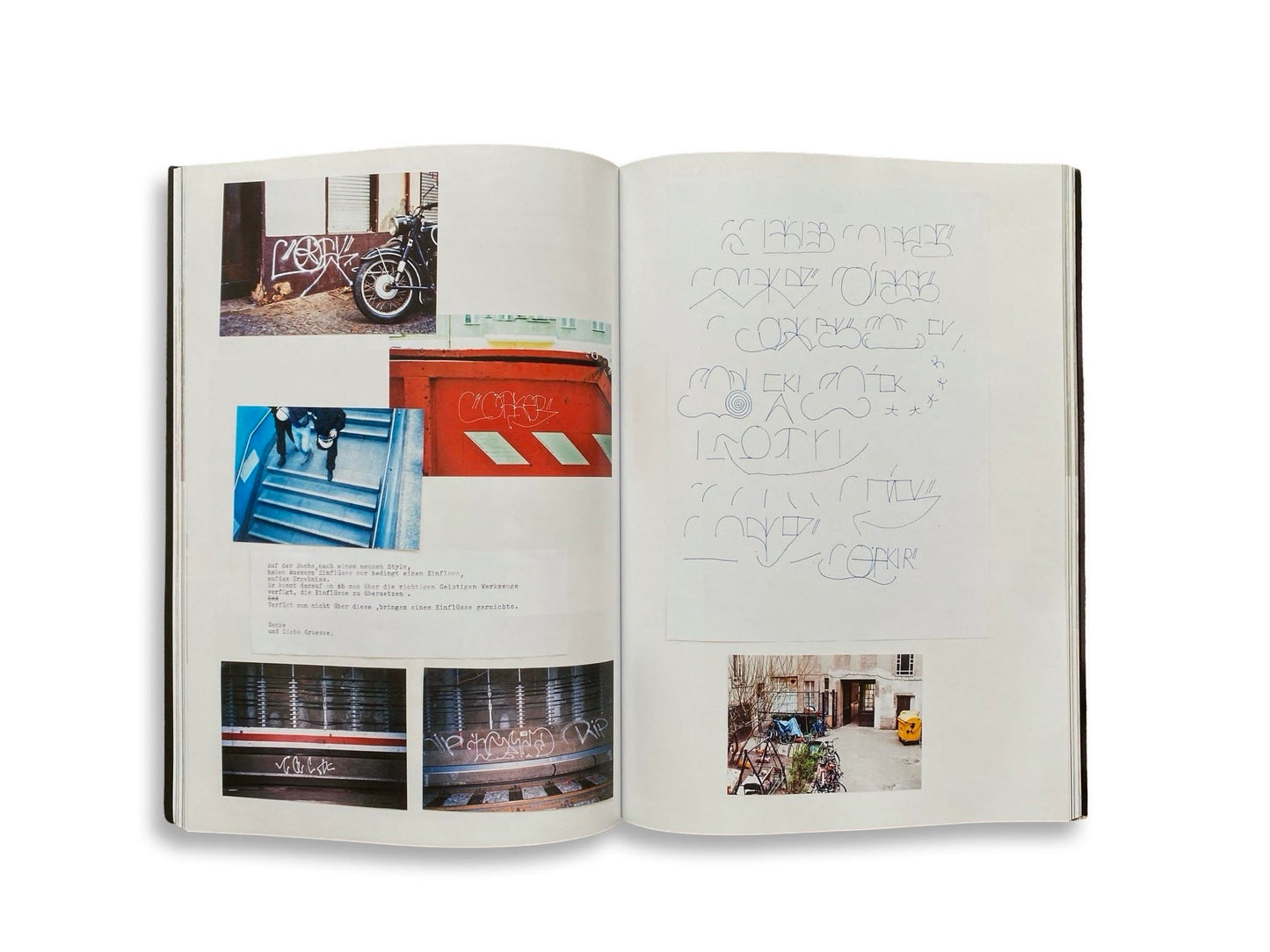 Auri Sacra Fames number 5