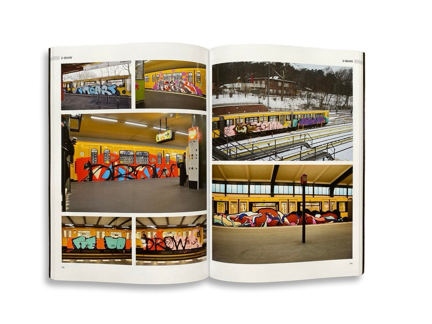 Auri Sacra Fames Number 3