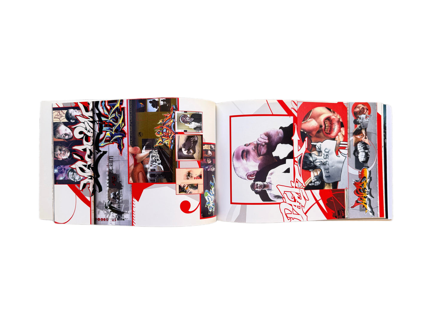 Royal Elastics: Dot 2 Dot