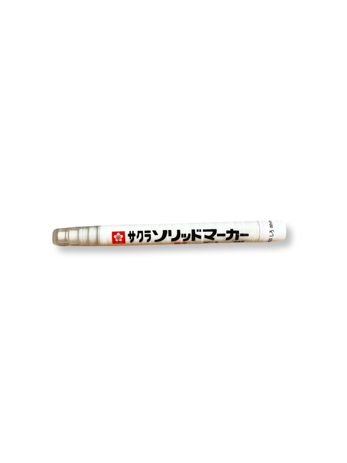 Mini Sakura solid marker (5mm)