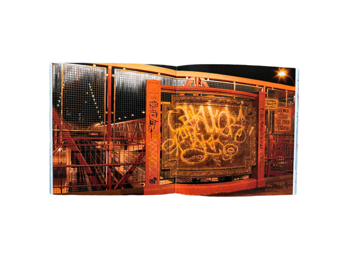 12oz Prophet presents: Also Known As