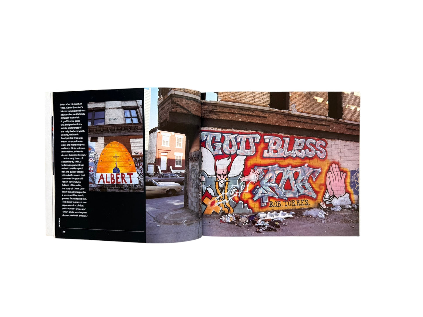 R.I.P Memorial Wall art