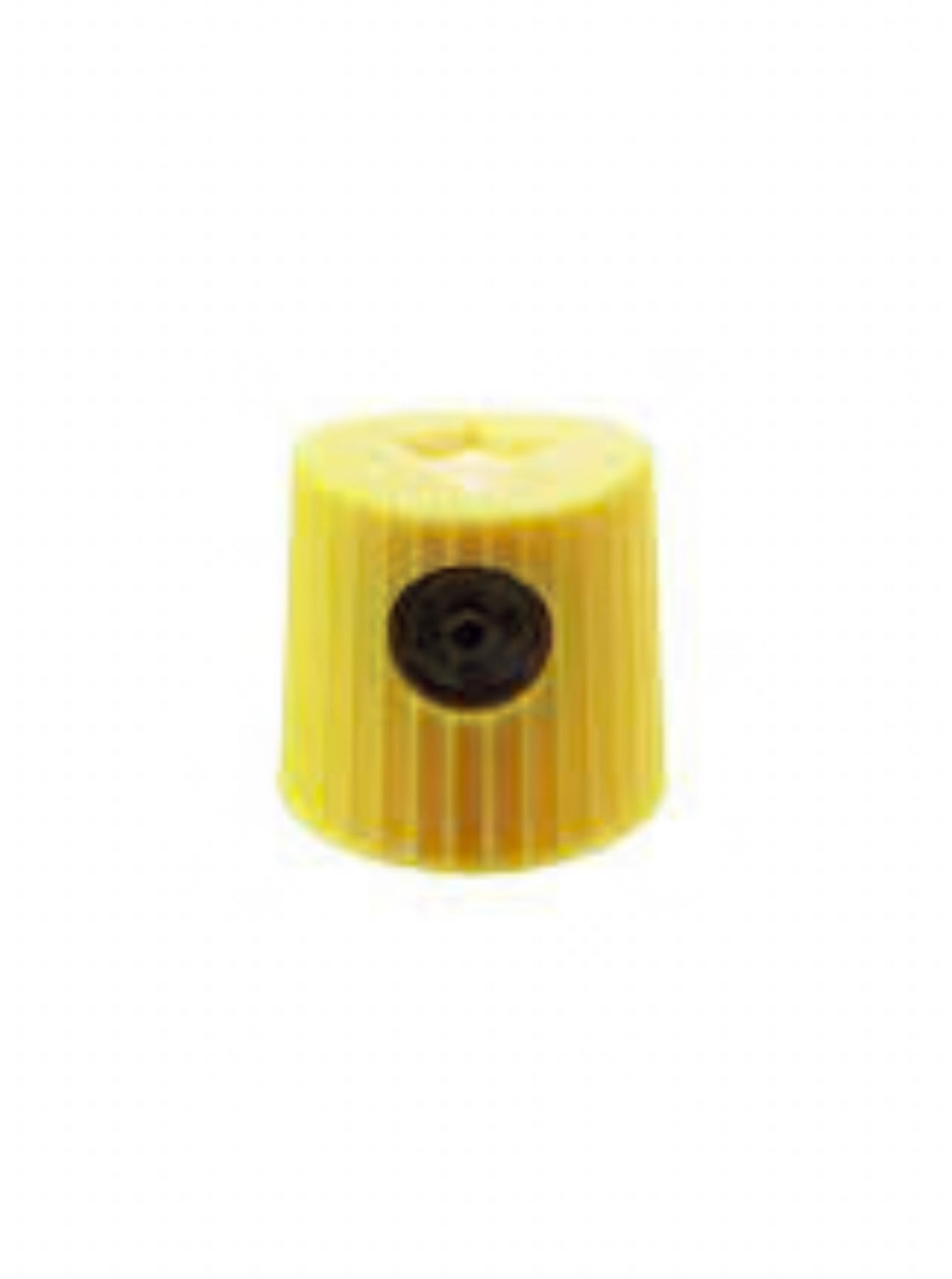 Lego cap (Female)