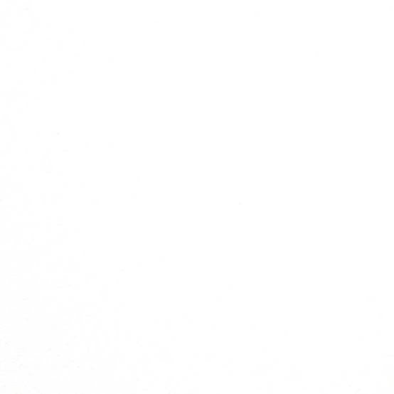 15MM Loop Paint Markers