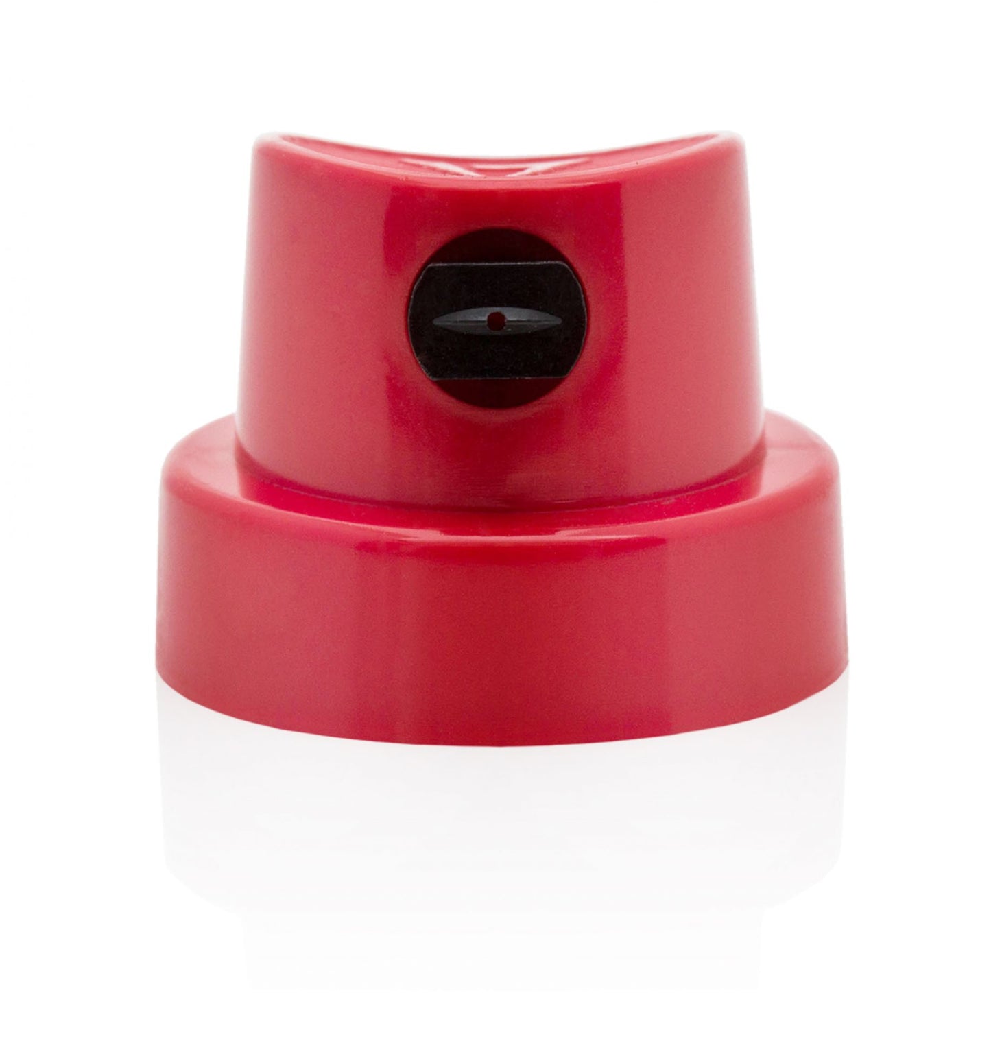 Montana Flat jet Cap Medium Black and Yellow