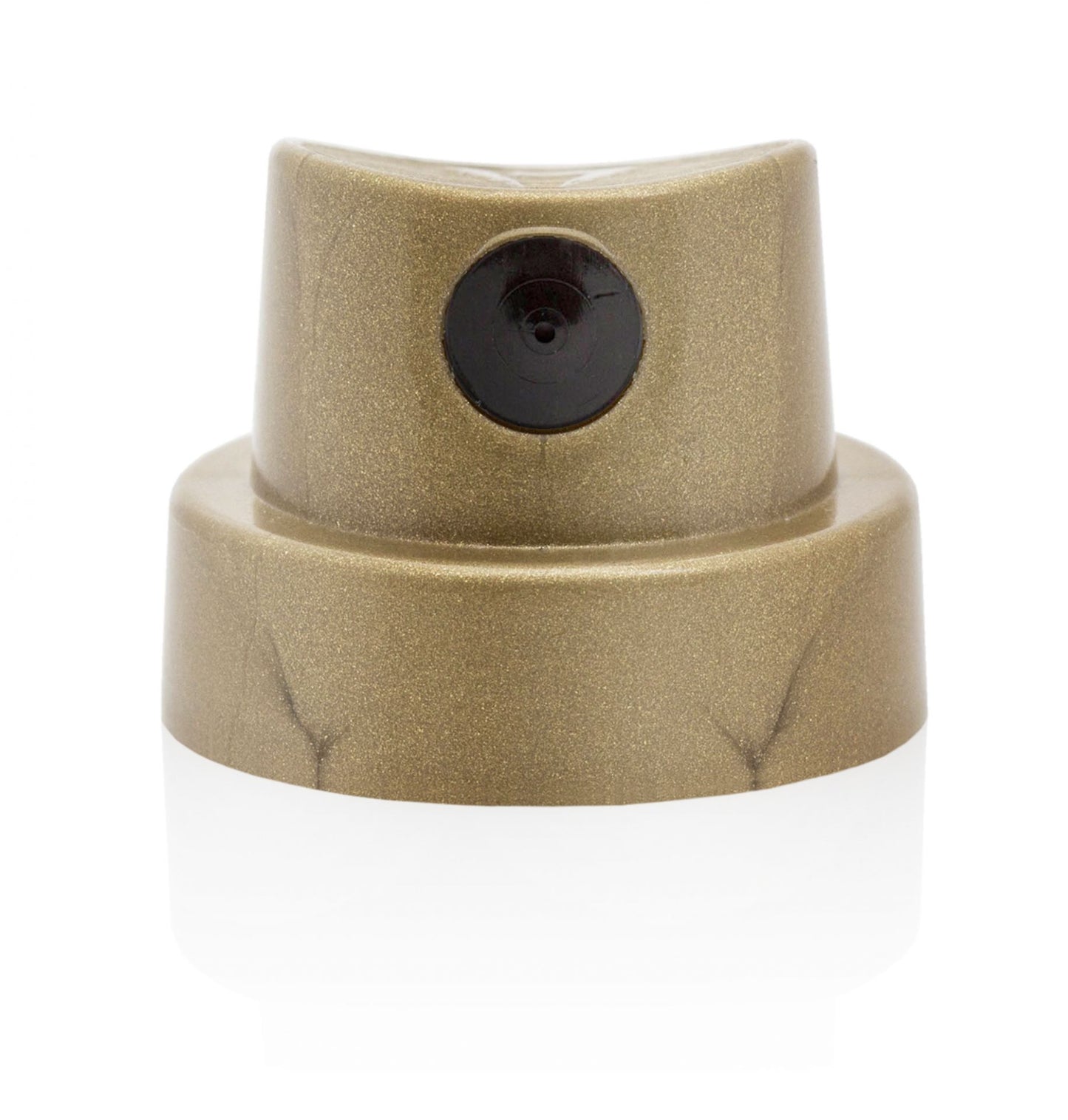 Montana Fat Gold - Black