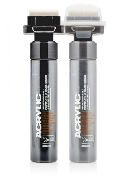 Montana Acrylic Marker 30mm