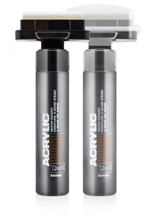 Montana Acrylic Marker 50mm