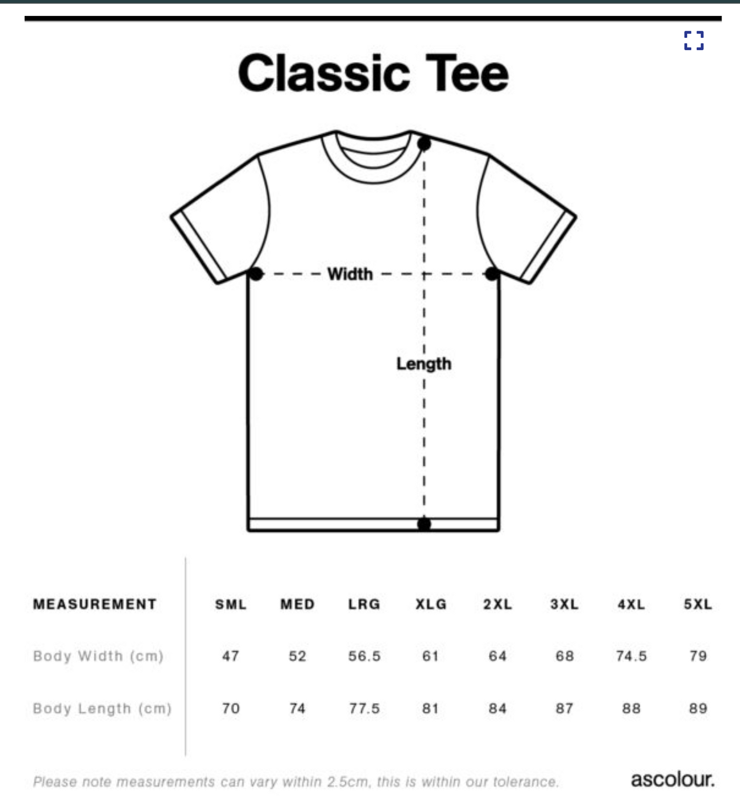 Fresh Press T Shirt: Berst (Black)