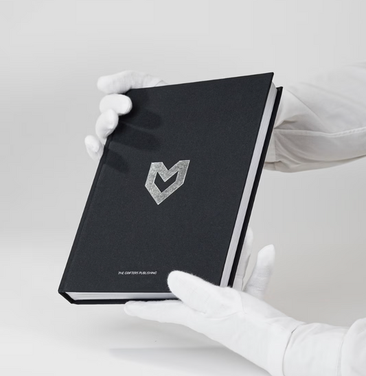 Sofia Metro Inside Out