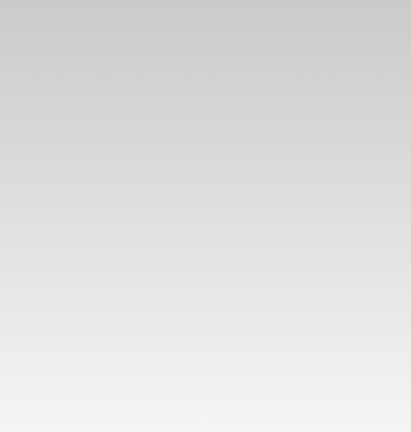 Montana Acrylic Marker 30mm