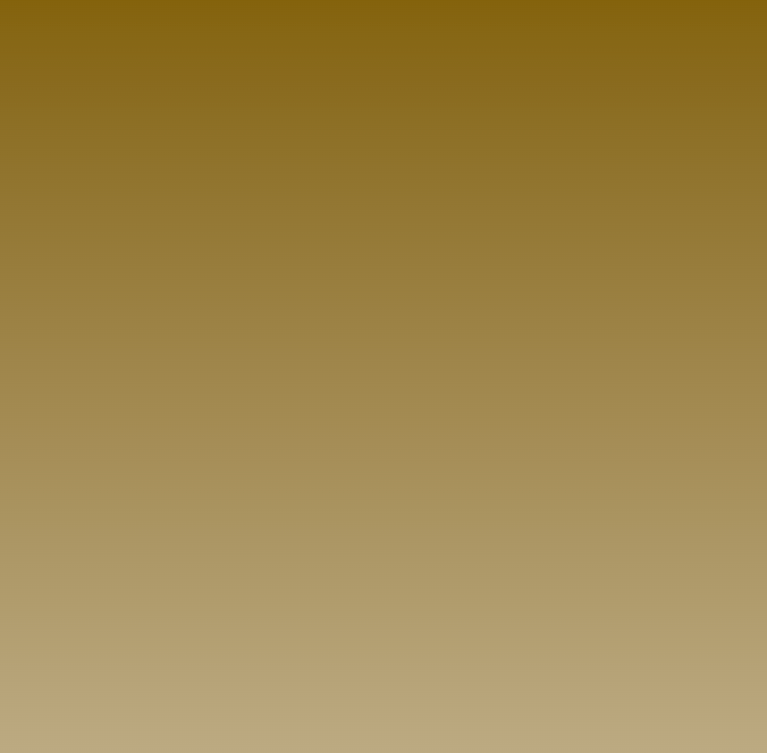 Montana Acrylic Marker 2mm