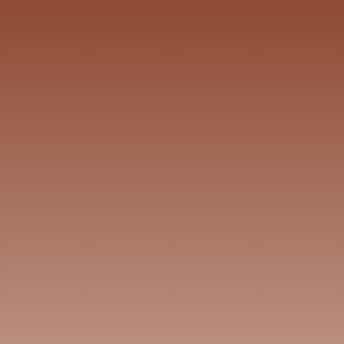 Montana Acrylic Marker 2mm