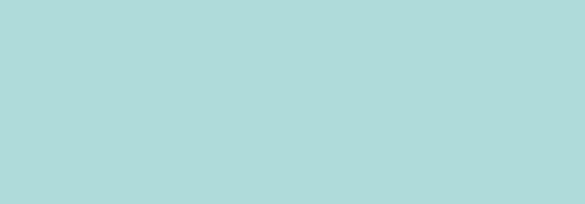 H2040 GAMBETTA BLUE 400ML
