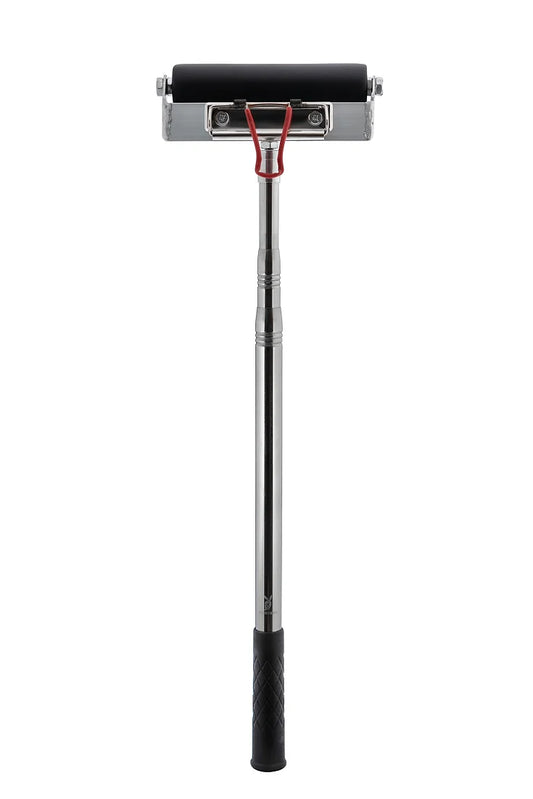 Paintboy High Roller