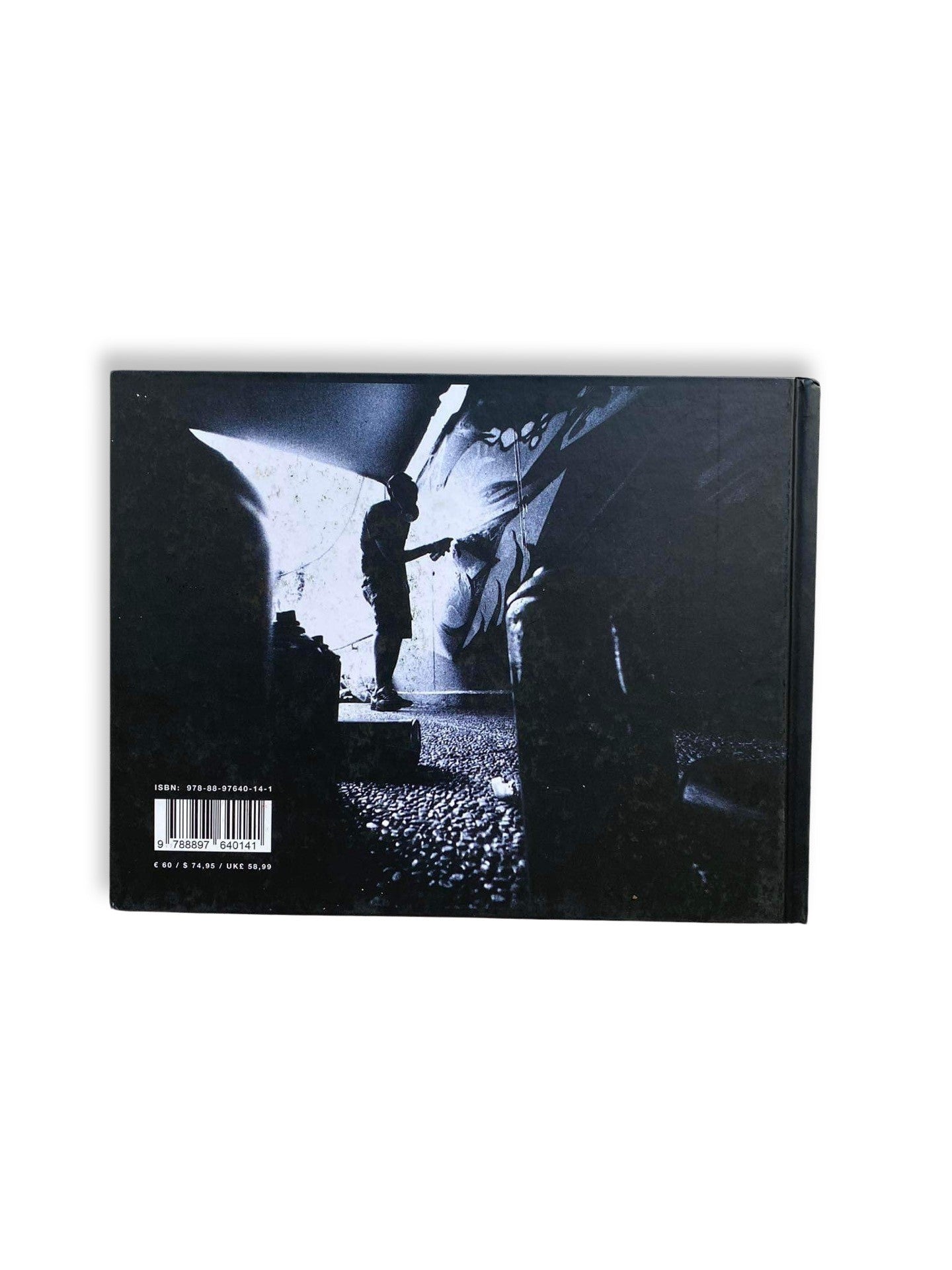 Amazing Day: Mr Wany Project