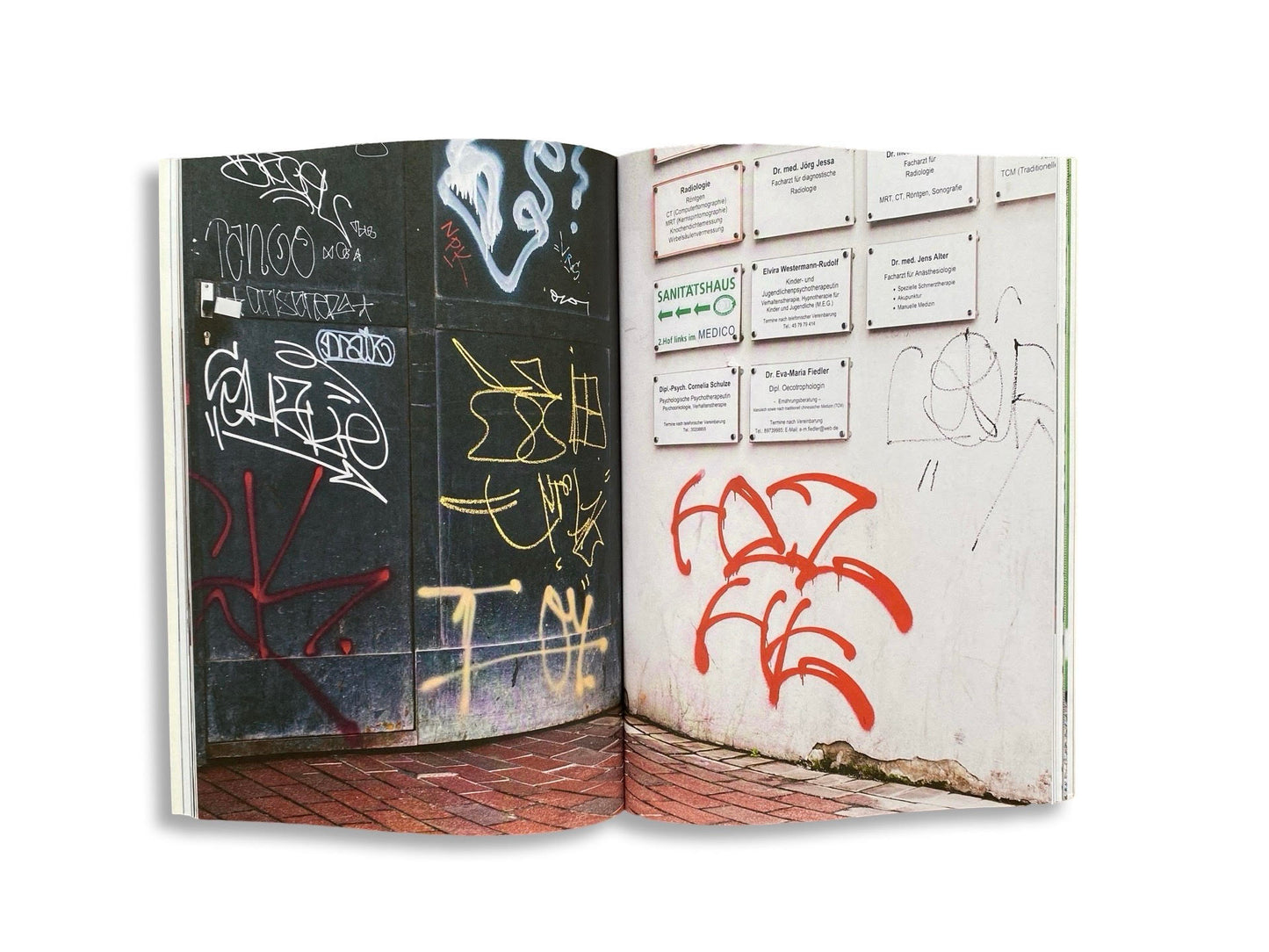 Der Edelstein - Rauschen