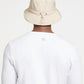 Solbari Go-To Bucket Hat UPF50+