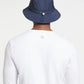 Solbari Go-To Bucket Hat UPF50+