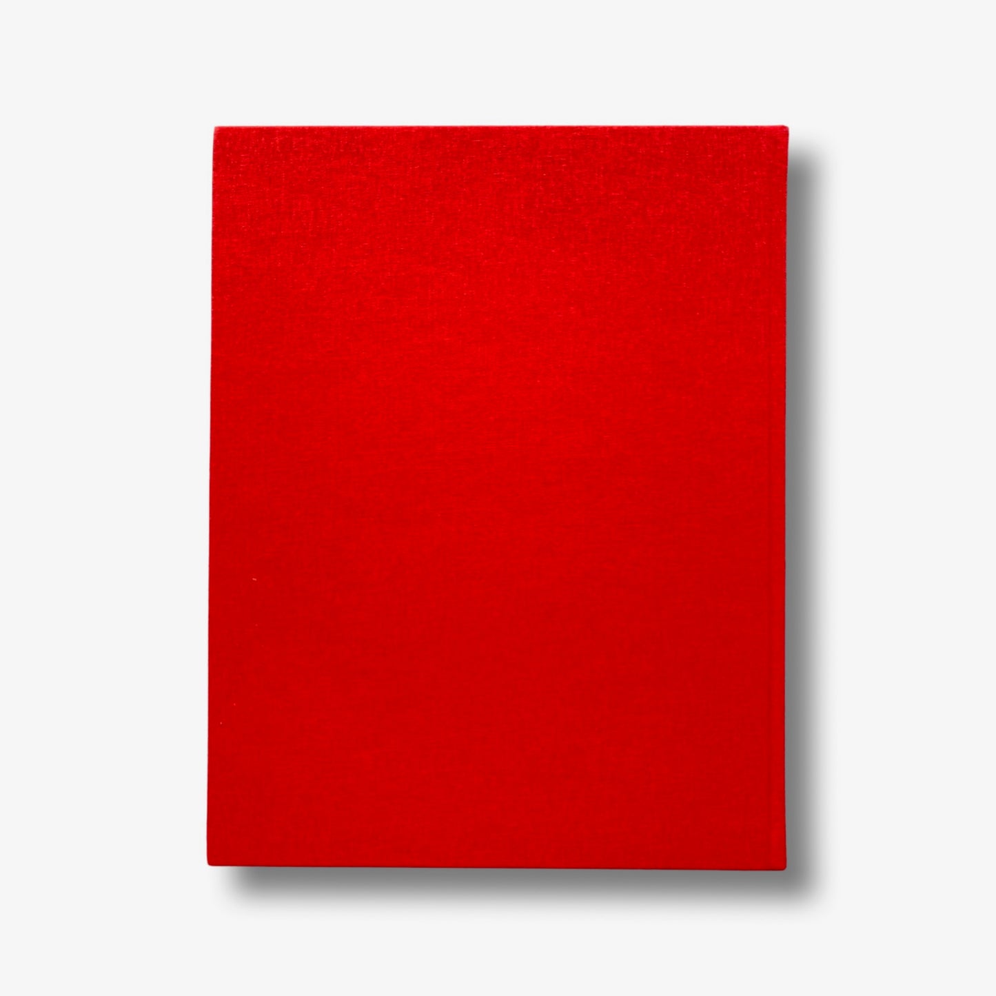 Riot1394 Underworld (2nd Edition)