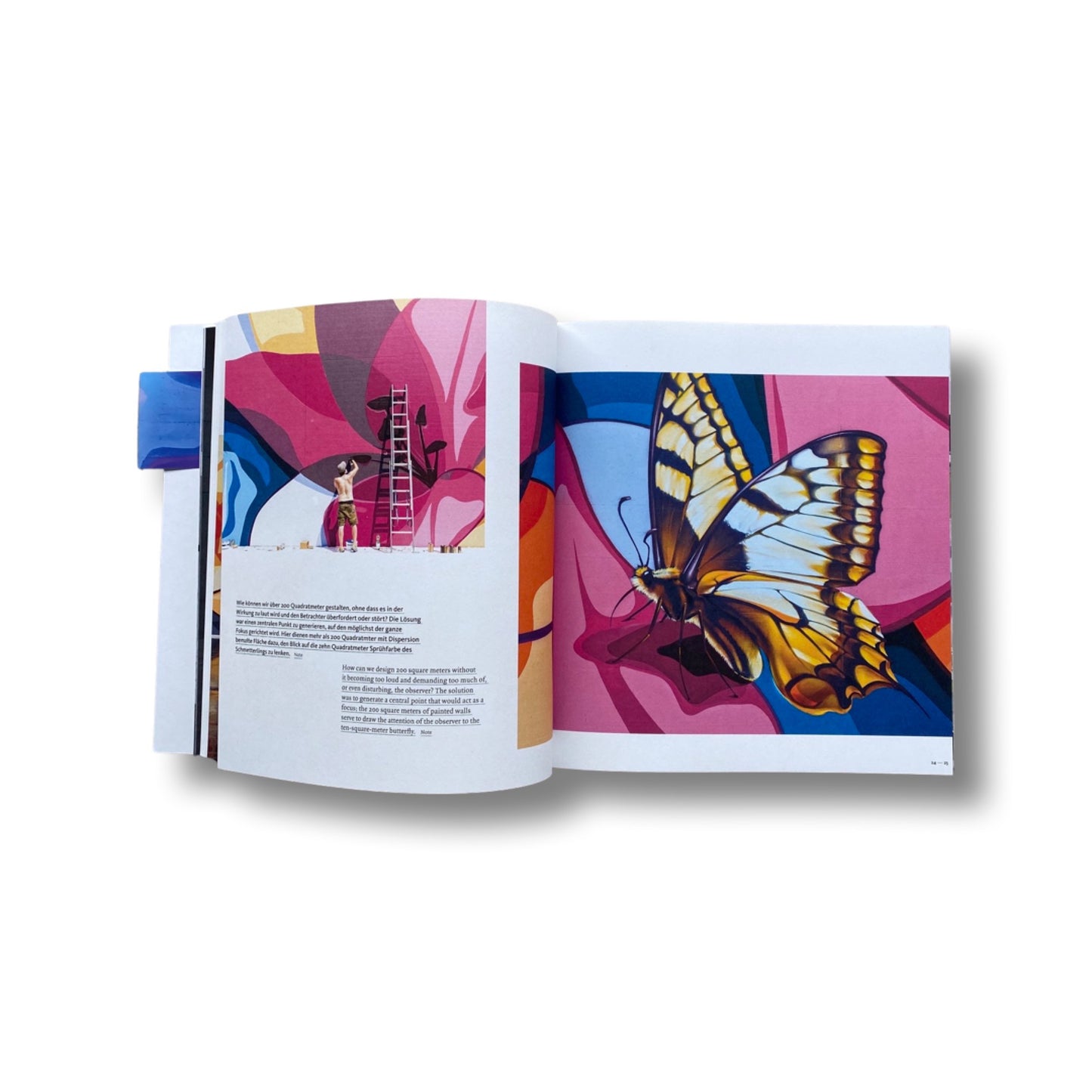 4661 m2: Art in Prison