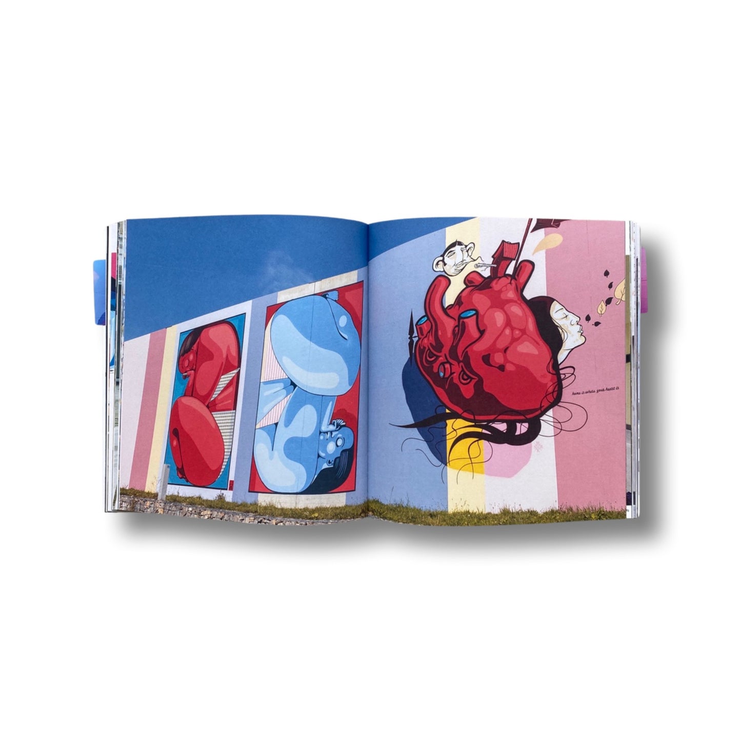 4661 m2: Art in Prison