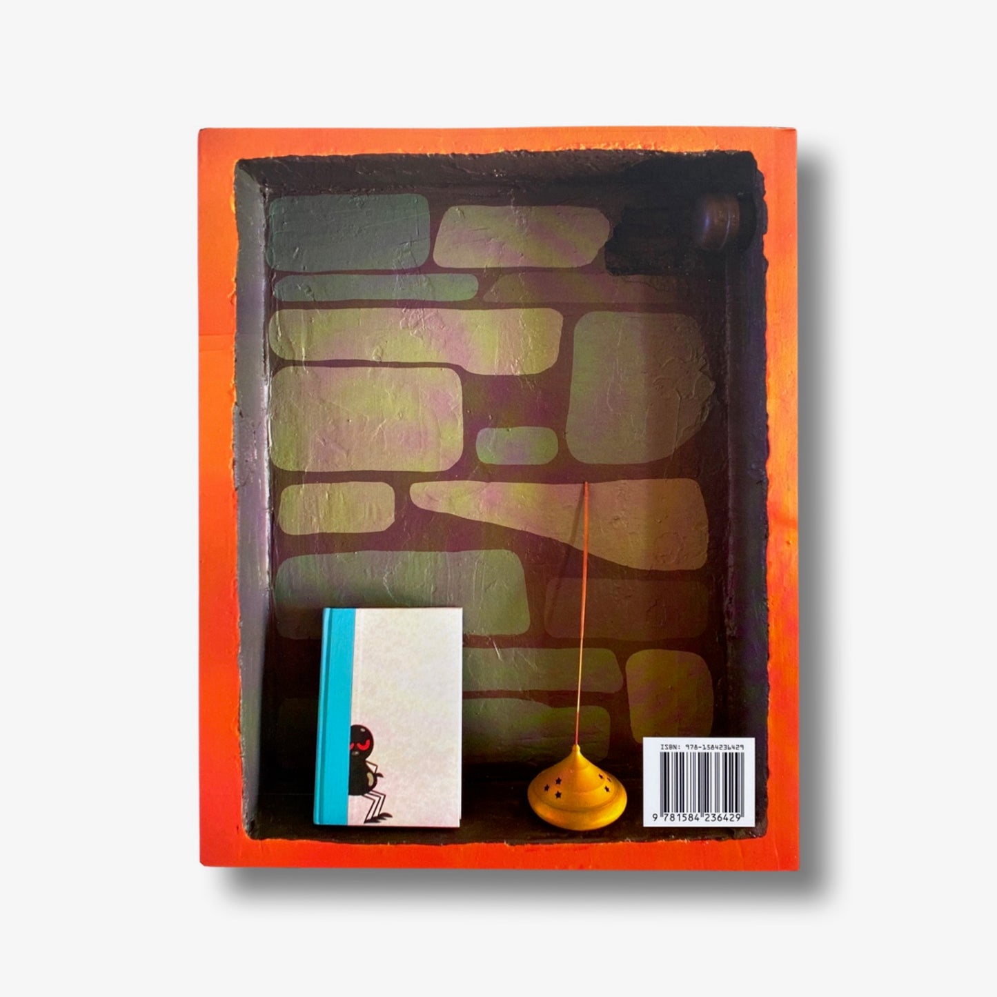 Dabs Myla: Before & Further