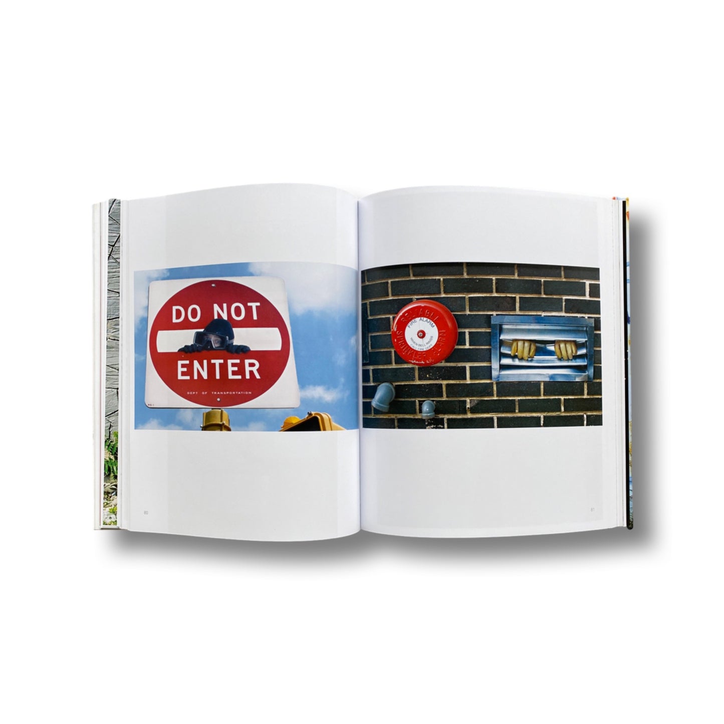 Street Art New York 2000-2010