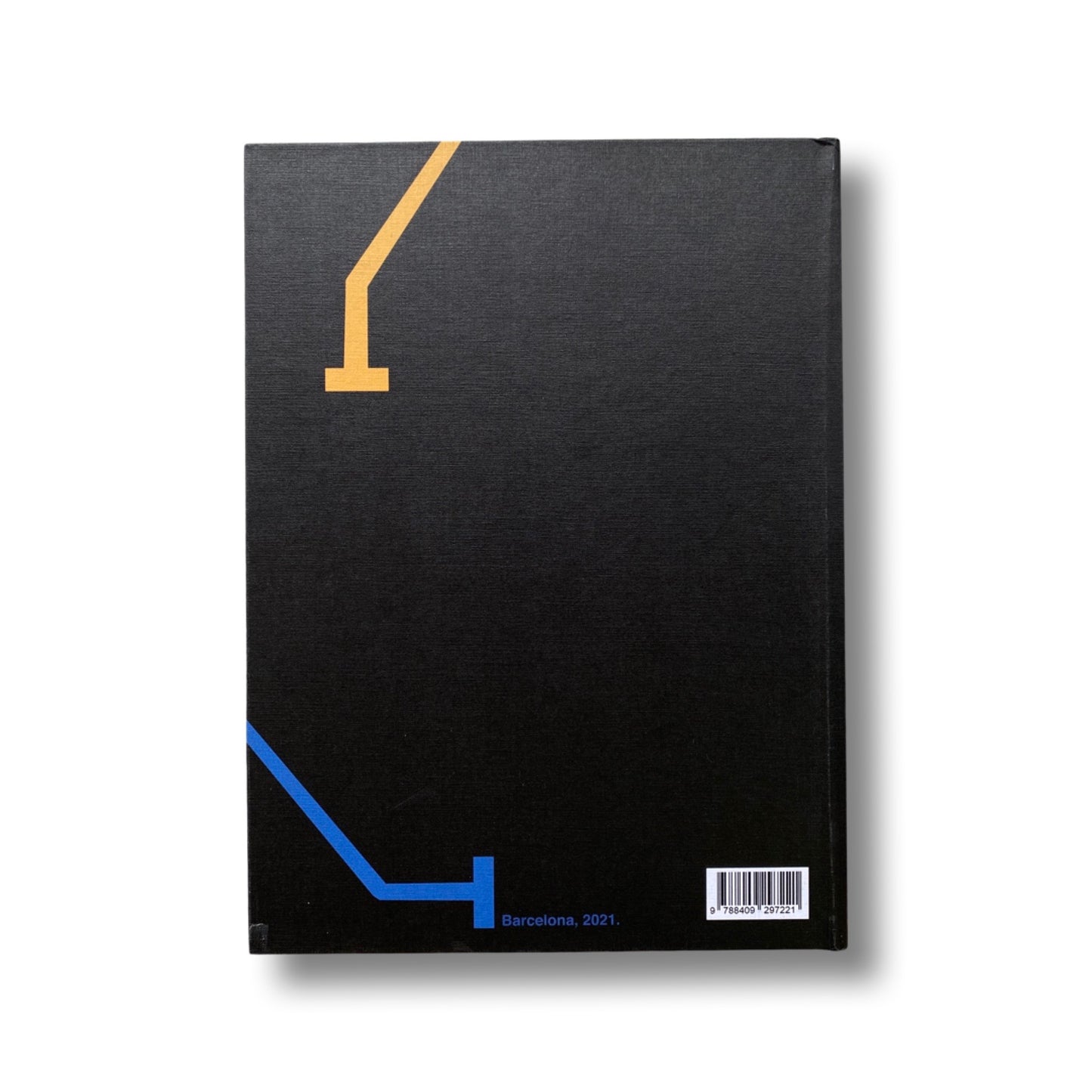 Barcelona Showdown: Blood & Madness