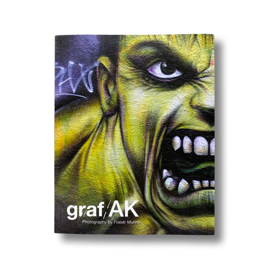 Graf/AK