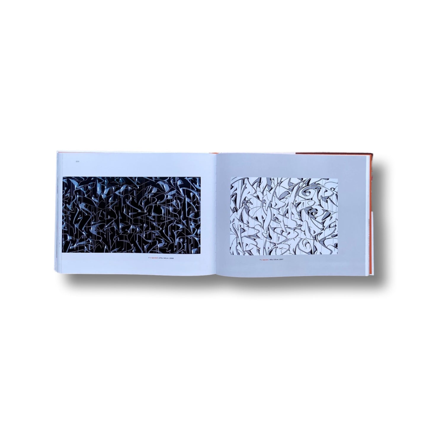 Dare to be Different