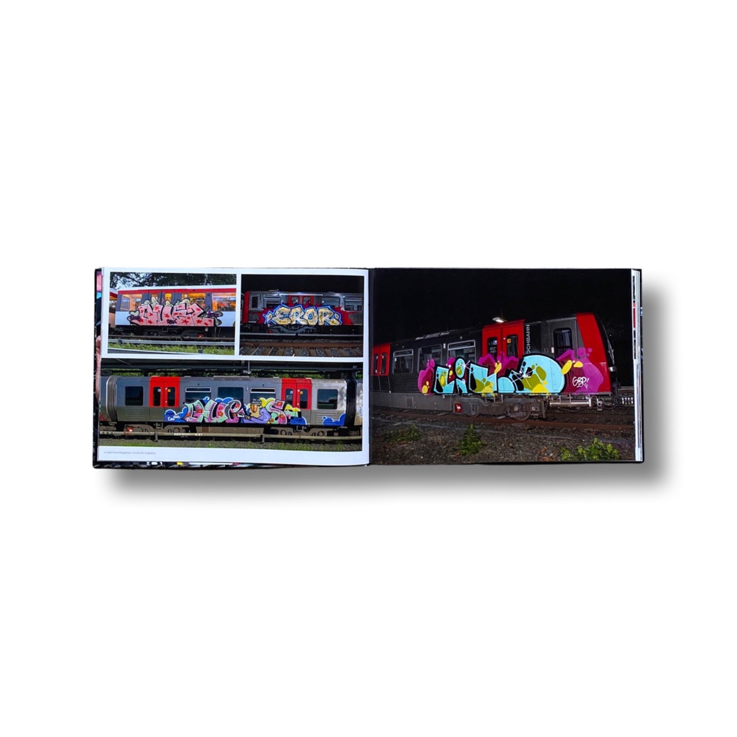 Bad Taste Magazine Issue 28