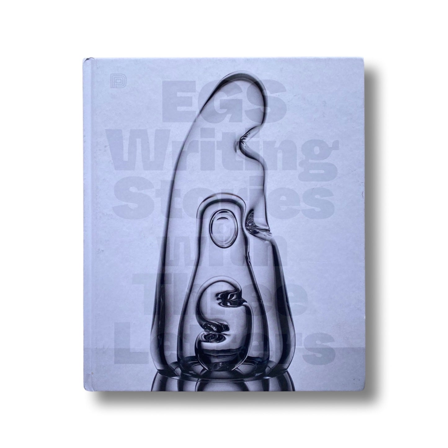 EGS: Writing Stories with Three Letters