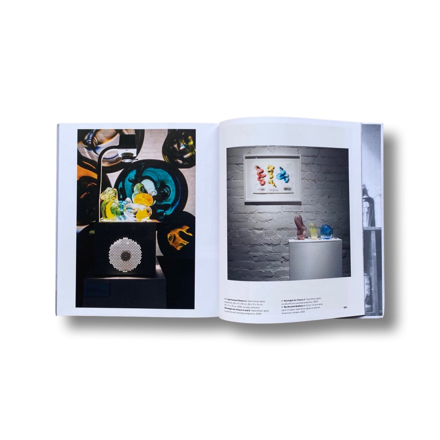 EGS: Writing Stories with Three Letters