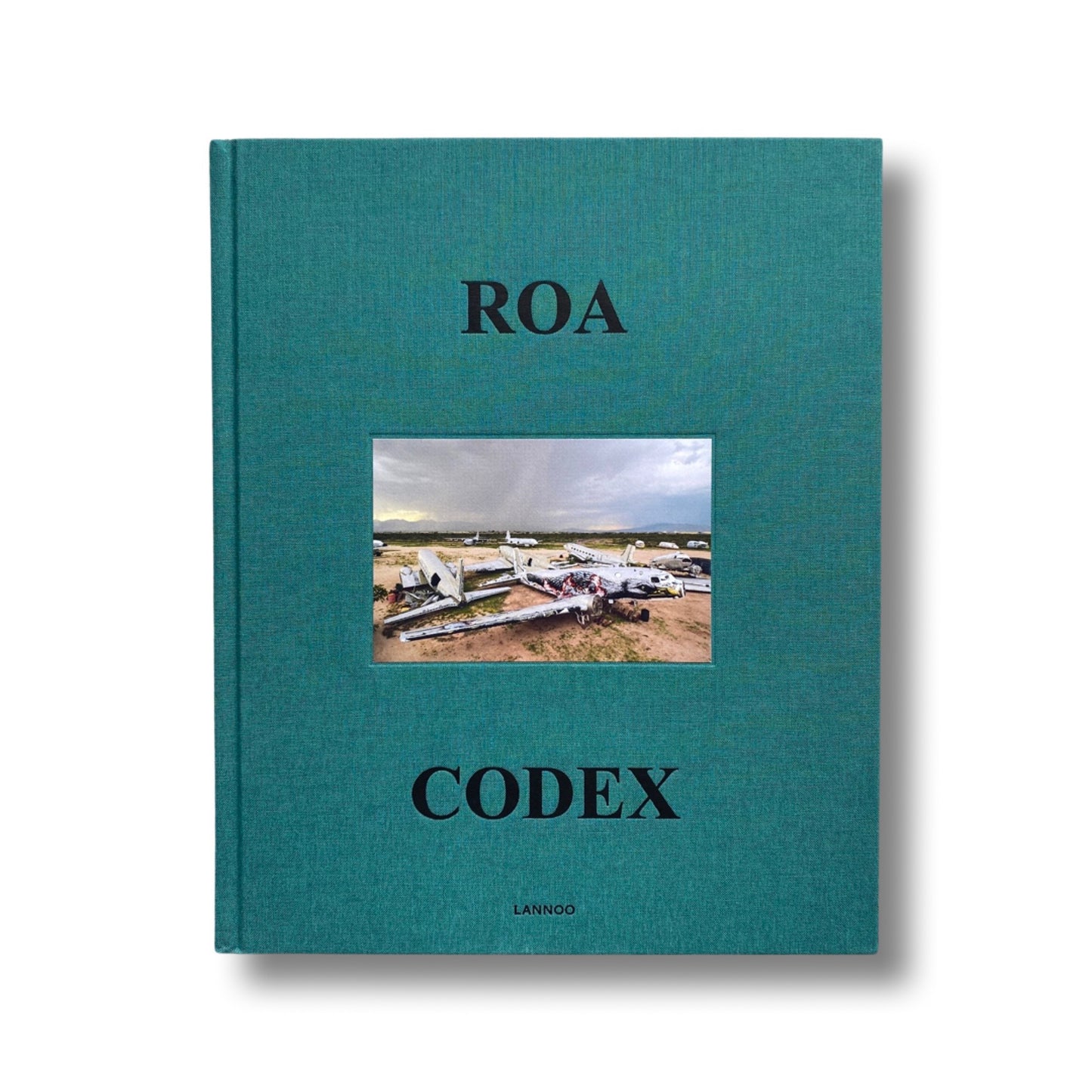ROA Codex