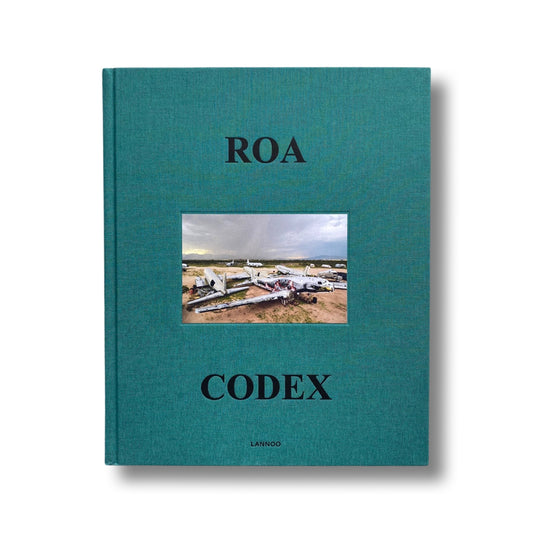 ROA Codex