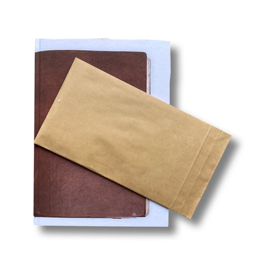 AKAY Blackbook 1986-1990 Urban Media