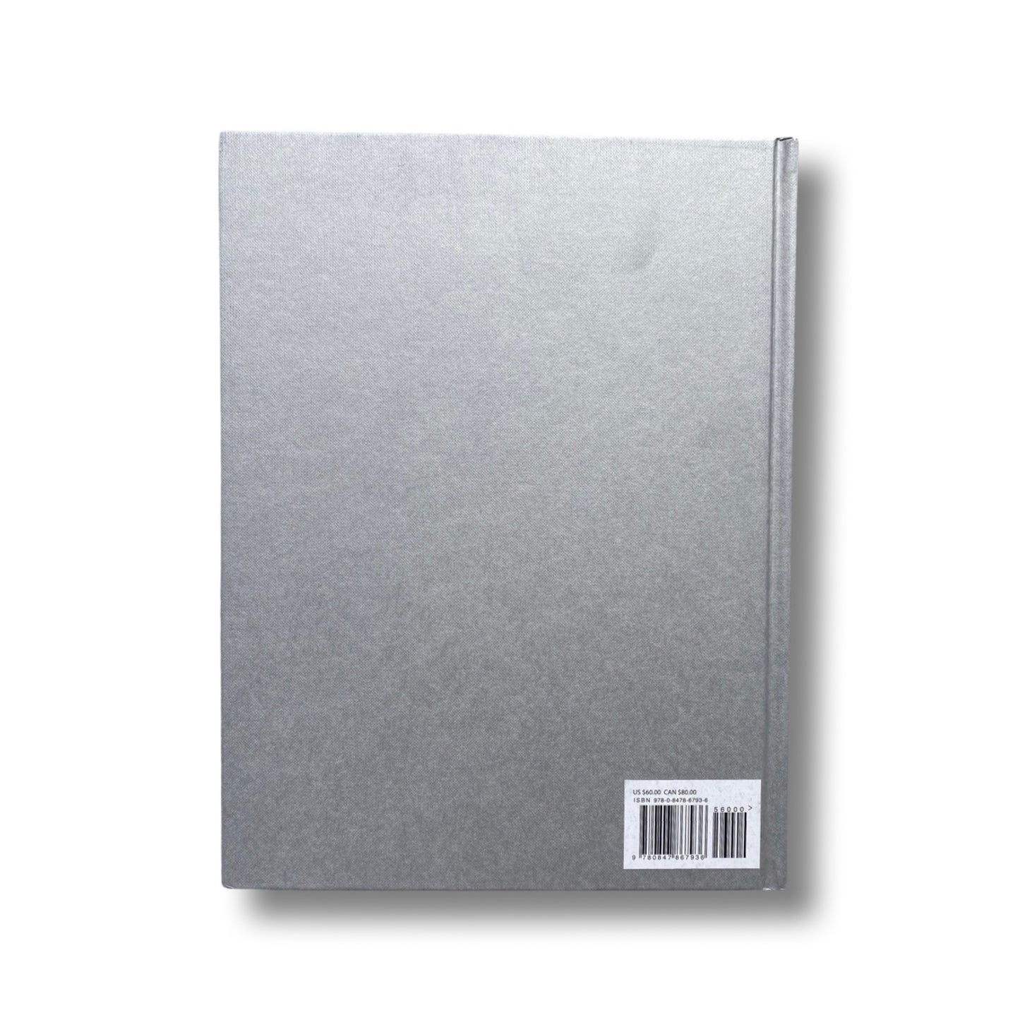 Krink New York City: Gaffiti, Art, and Invention