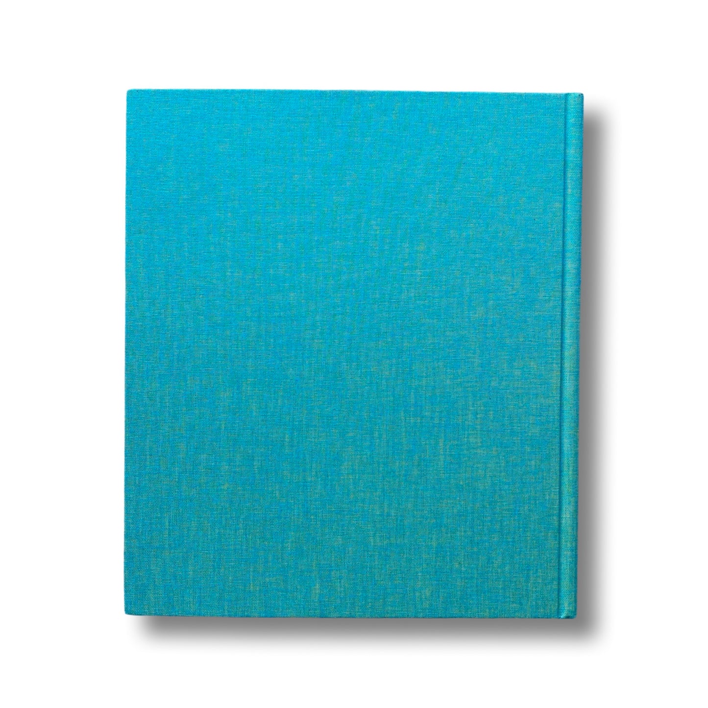 Graffiti Avantgarde: Moses & Taps