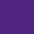 LP-194 TALLINN 400ml