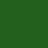 LP-268 LIVORNO 400ml