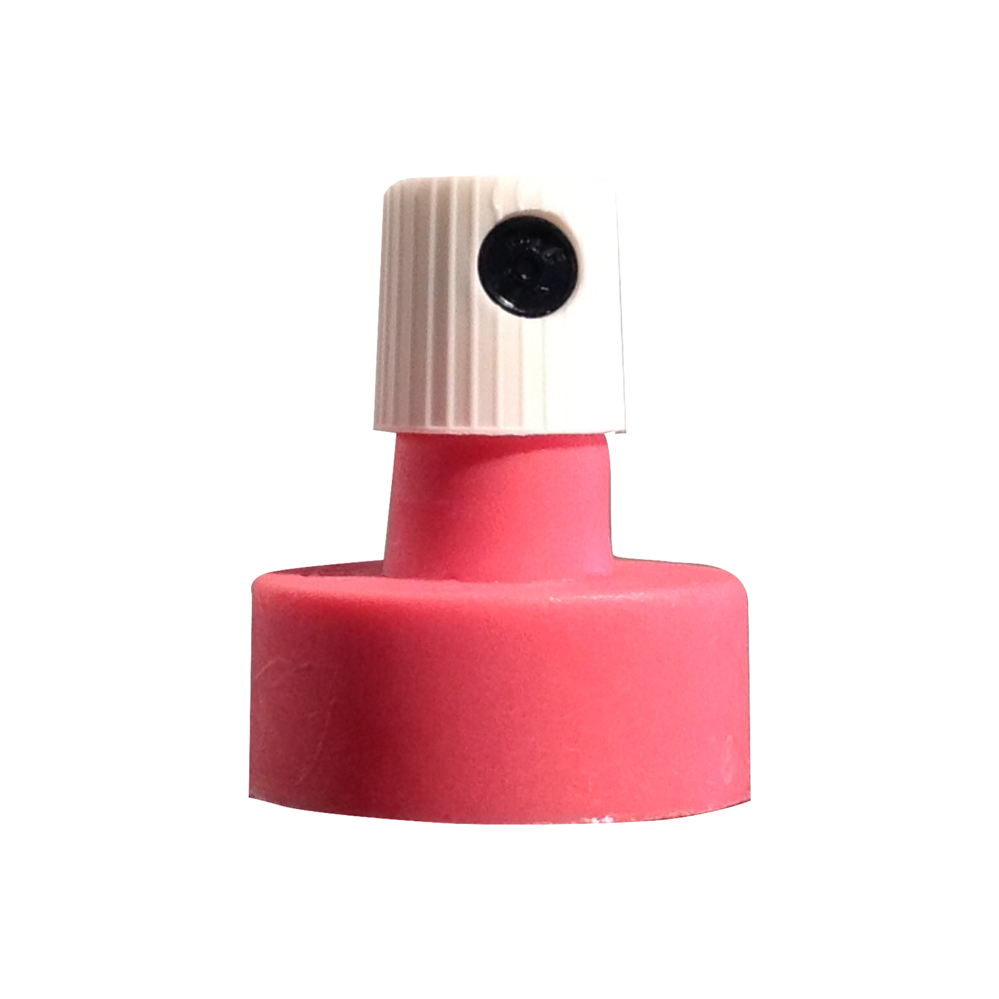 Sekt cap adapter 3.2mm