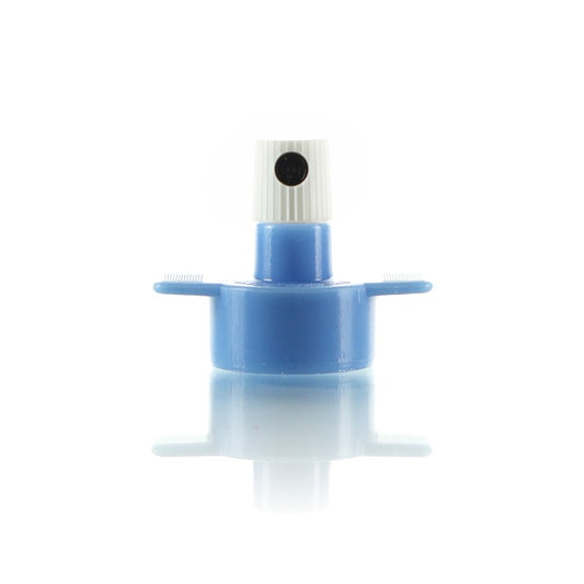 Uprok Adapter (Blue 3.2mm)