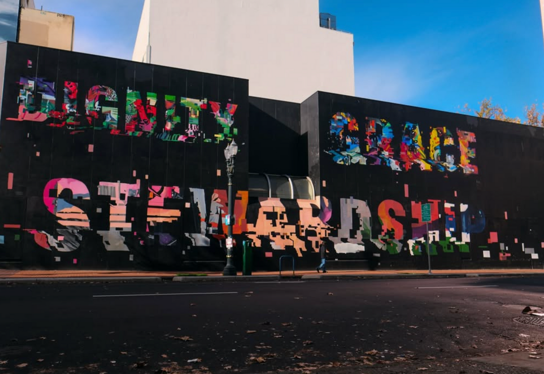 Railside x Askew interview