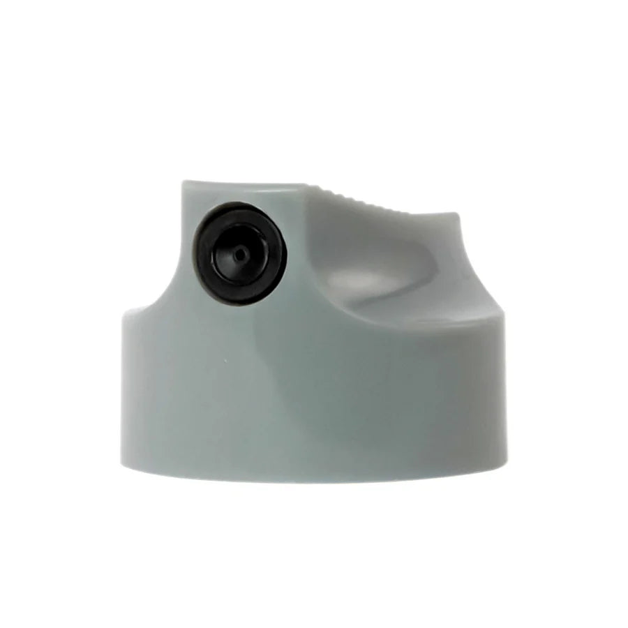 Skinny Universal cap