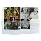 The Art of Rebellion: World of Street Art